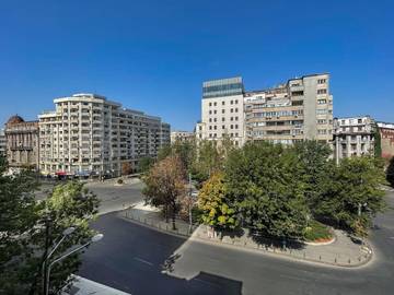 Glamping for 12 People in Bucharest, Romania, Photo 3