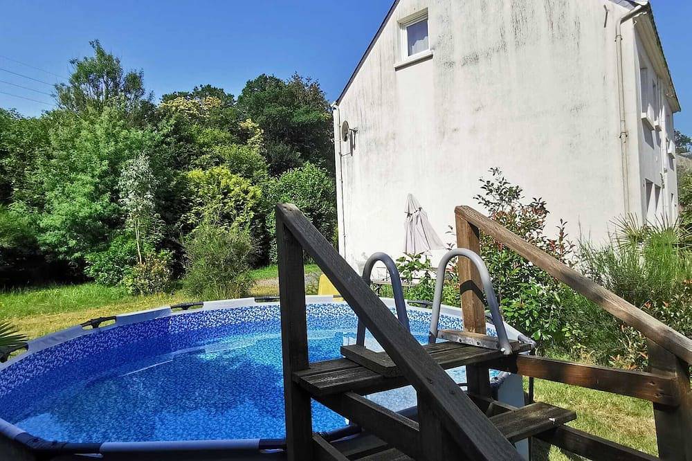 Domaine du Pin – Nature Escape for Groups (15)+ Spa & Activities -South Brittany in Languidic, Lorient region