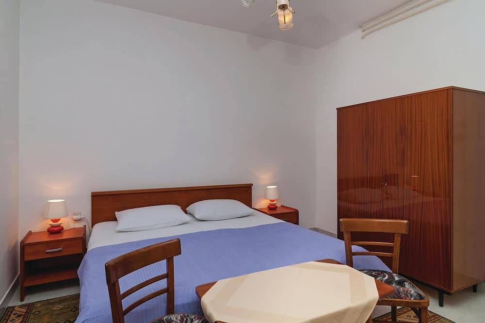 Apartamento entero, Precioso apartamento en Supetar con Wifi in Supetar, Brac