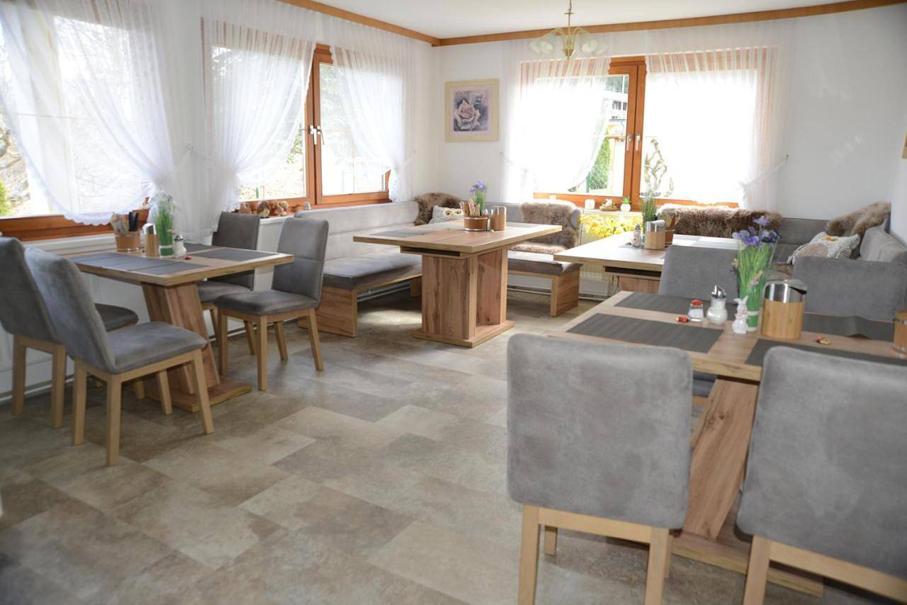 Pension Eule in Karawanken und Bachergebirge, Sankt Kanzian am Klopeiner See