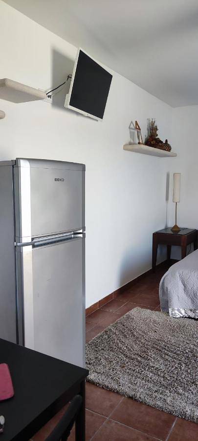Apartamento de férias inteiro, Beco do Patalugo in Salir de Matos, Leiria distrito