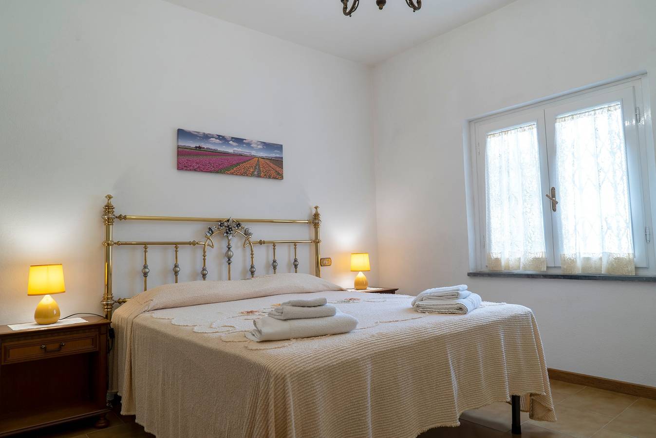 Casa Teresa met Uitzicht op de Bergen, Privéterras en Wi-Fi in Pescaglia, Italiaanse Rivièra