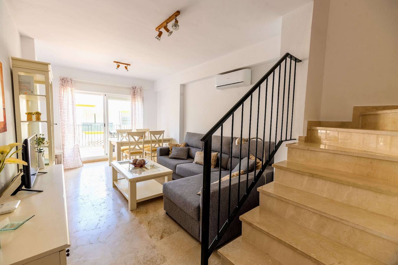 Apartamento entero, Lightbooking Lago Alca in Costa Ballena, Chipiona