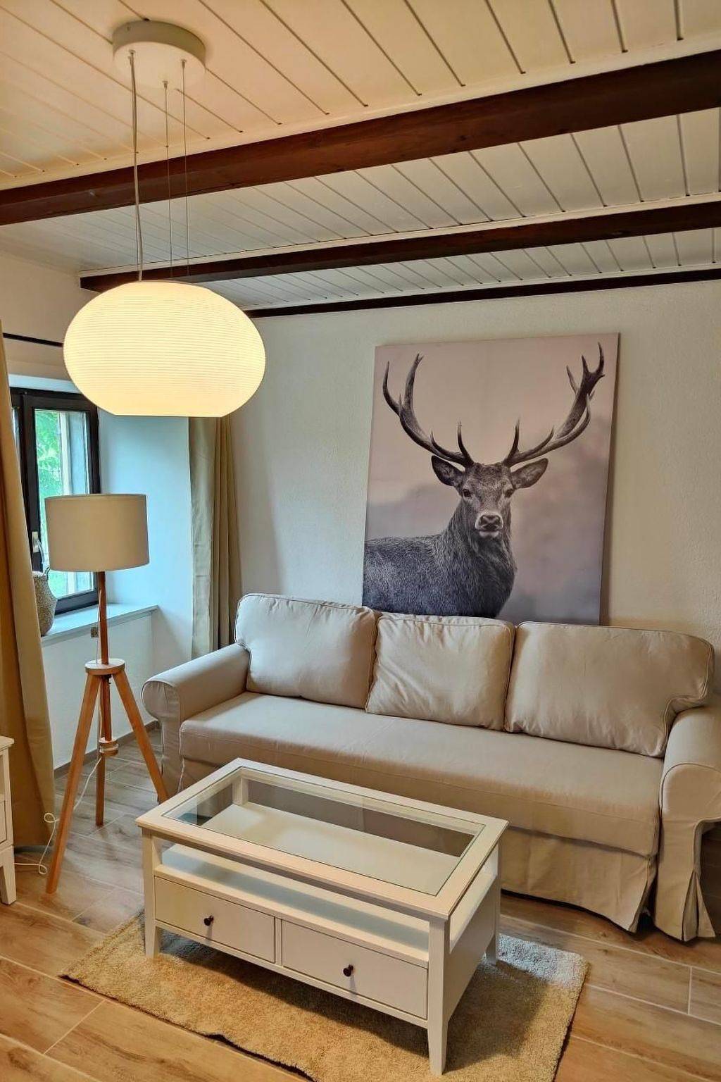 La ferme de la gaby in Le Noirmont, Jura & Tres Lagos