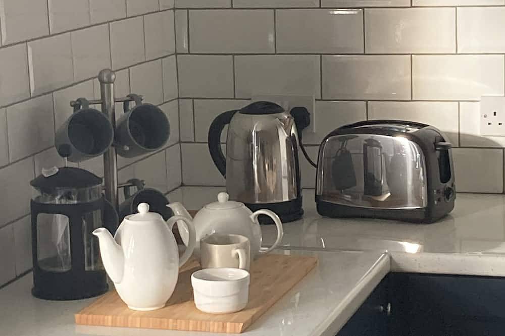 Entire apartment, The Loft - Duffys Ballybin in Ashbourne (Ireland), County Meath