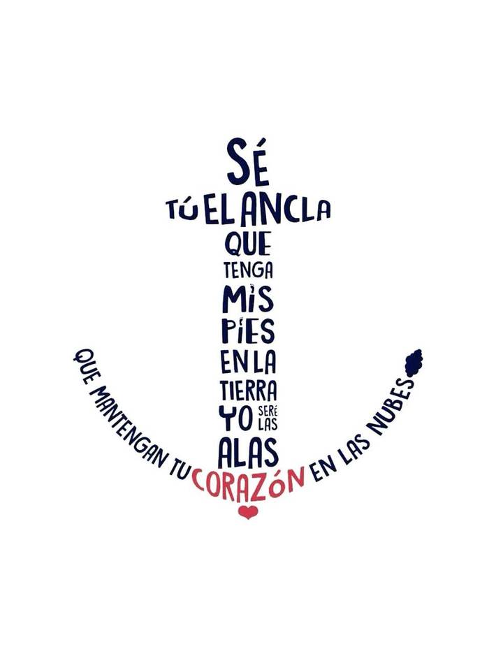 Gîte pour 2 personnes, avec vue et terrasse dans Gran Tarajal - 4