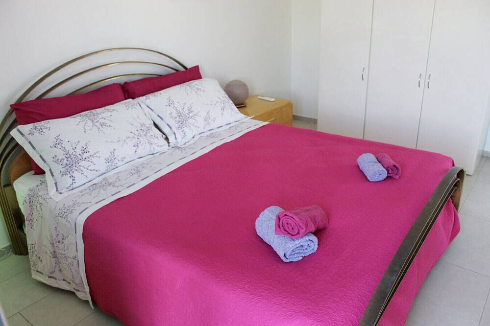 Appartamento intero, A Casuzza di Pina e Raffaele in Casuzze, Santa Croce Camerina