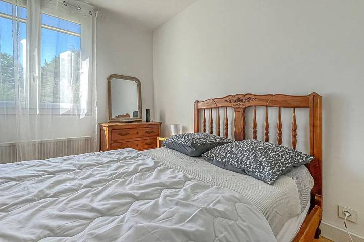 Impresionante casa en Fontvieille in Fontvieille, Region de Arles