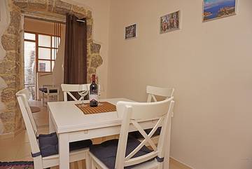 Holiday Rental for 7 People in Kritsa, Lasithi, Photo 4
