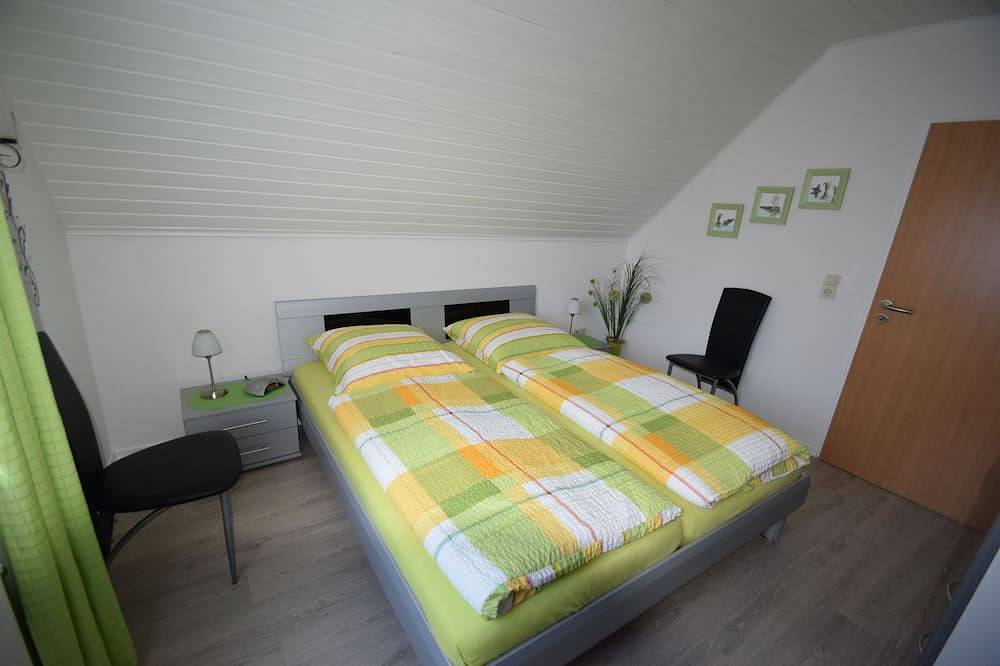 Geheel appartement, Welkom op de Lüneburger Heide in Munster (Nedersaksen), Landkreis Heidekreis