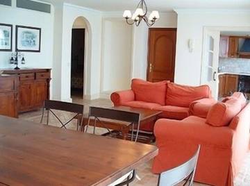 Apartamento para 6 Personas en Playa de los Roques, Los Realejos, Foto 3