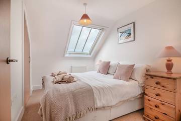 Apartment for 4 People in West Bay, Jurassic Coast, Photo 2
