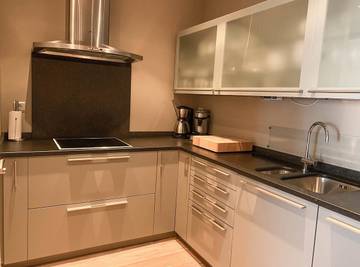 Vakantieappartement voor 2 Personen in Breskens, Zeeuwse Kust, Afbeelding 4