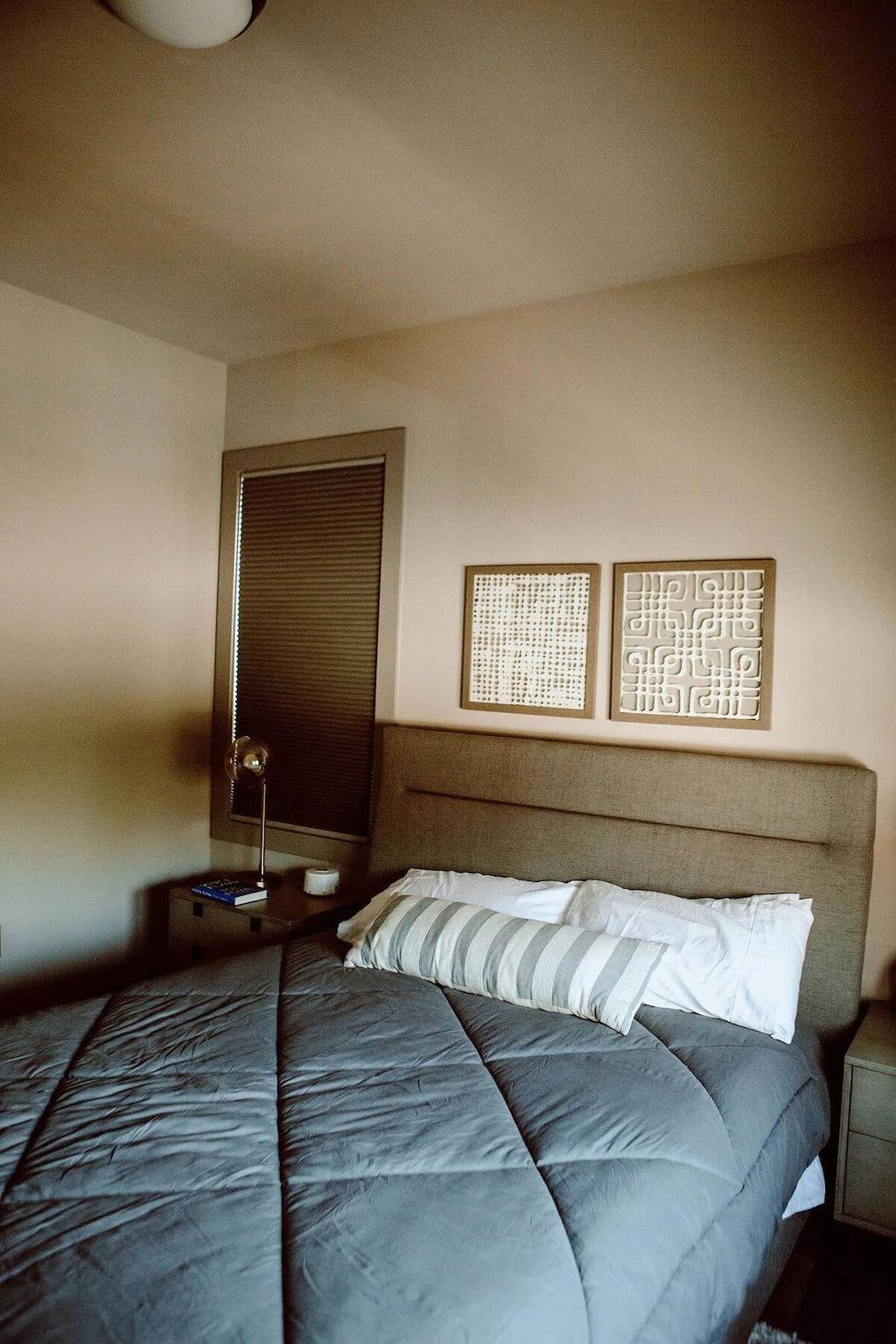 Ganze Wohnung, Modern State 209 Just Blocks Away From The Bay   in Traverse City, Grand Traverse County