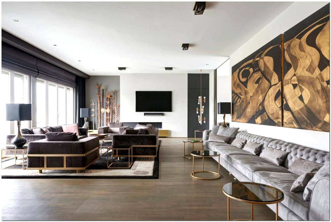 Penthouse above Berlin Mitte - Monbijouplatz 12, 10178 Berlin in Mitte Berlin, Berlín