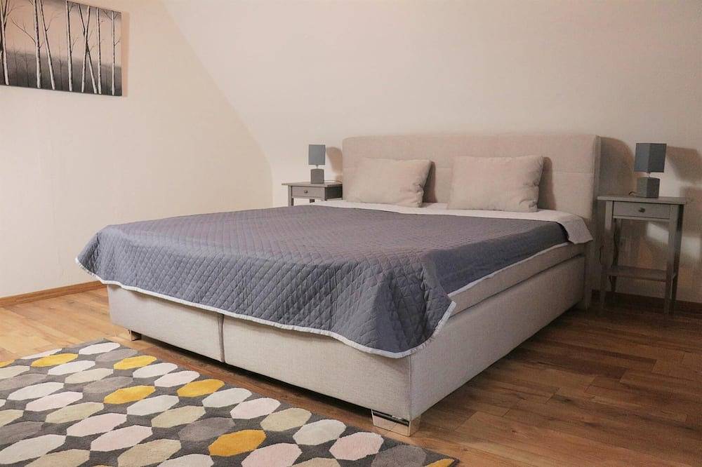 Ganze Wohnung, Ferienwohnung Auszeit! Mitten im Pfälzer Wald. in Erfweiler, Landkreis Südwestpfalz