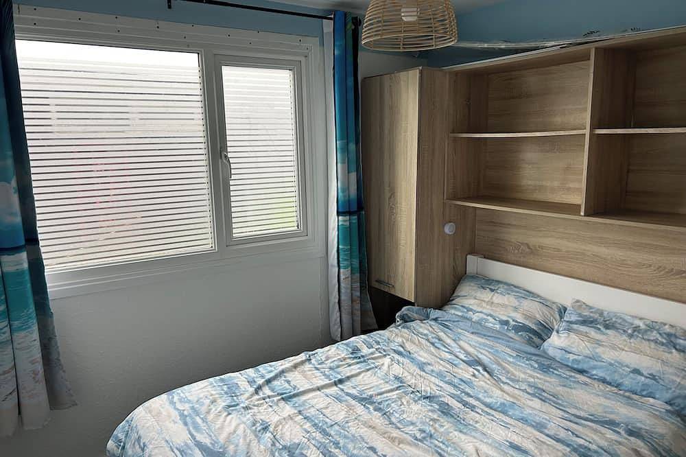 Chalet Riki Rückzugsort für Familien in East Riding of Yorkshire in Withernsea, Östliches Yorkshire