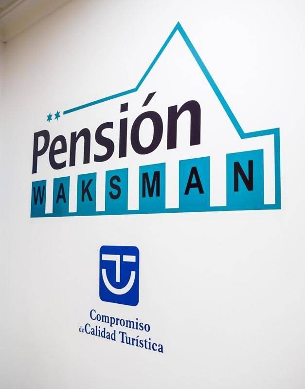 Casa de huéspuedes para 2 personas, con terraza en Valencia