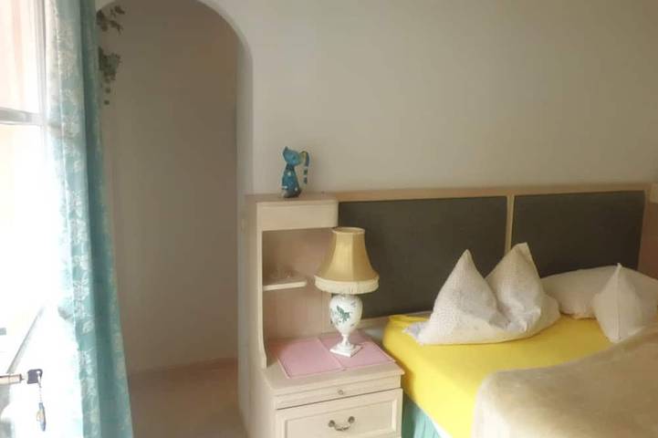 Apartamento entero, Casa "Manuela" Siéntete como en casa en La Paz - Vivienda Vacacional in El Durazno, Puerto de la Cruz