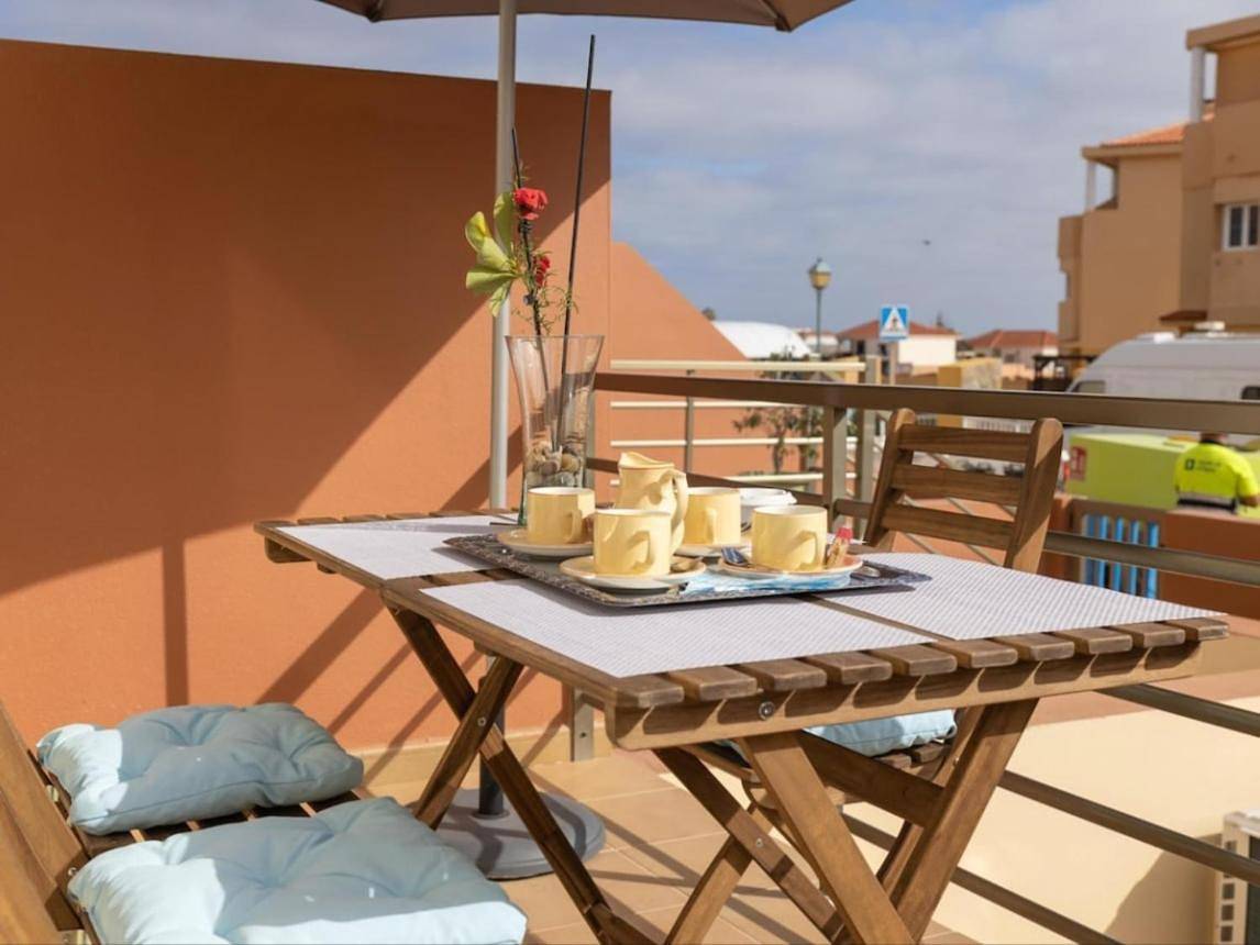 Guestready - Costa Antigua 6pax in Costa de Antigua, Antigua