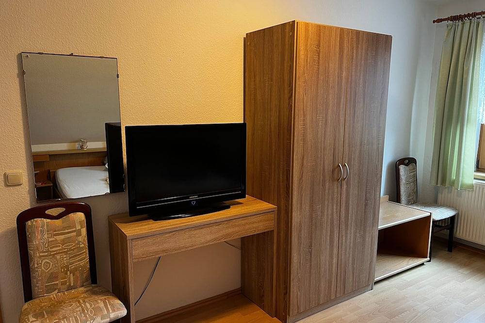 Apartamento entero, Vacation apartment 1 - Wiedemann Heiko in Dargen, Usedom
