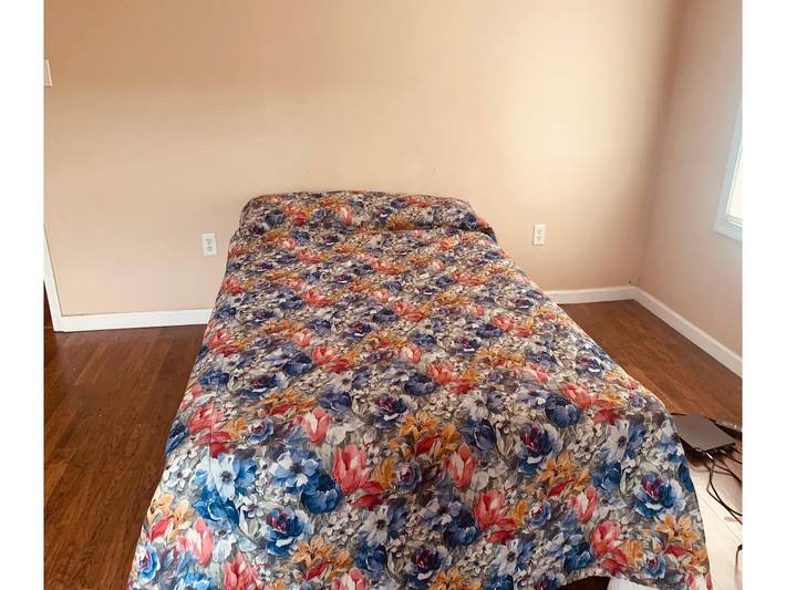 Apartamento entero, Cabaña de 2 habitaciones | East Stroudsburg in Condado de Monroe (PA)