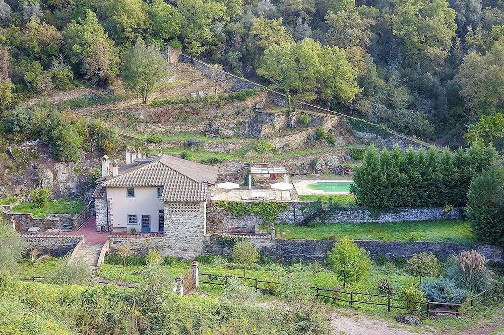 Casa vacanza a Chianti a partire da 359€ a notte