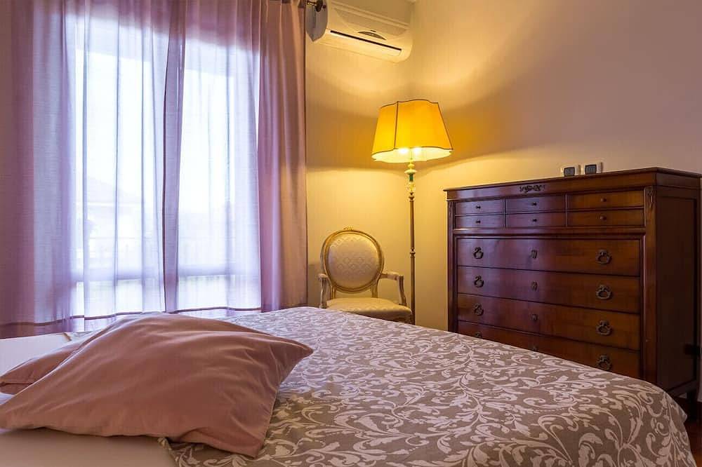 Flieder - Haus und Garten in Riposto, Catania Provinz