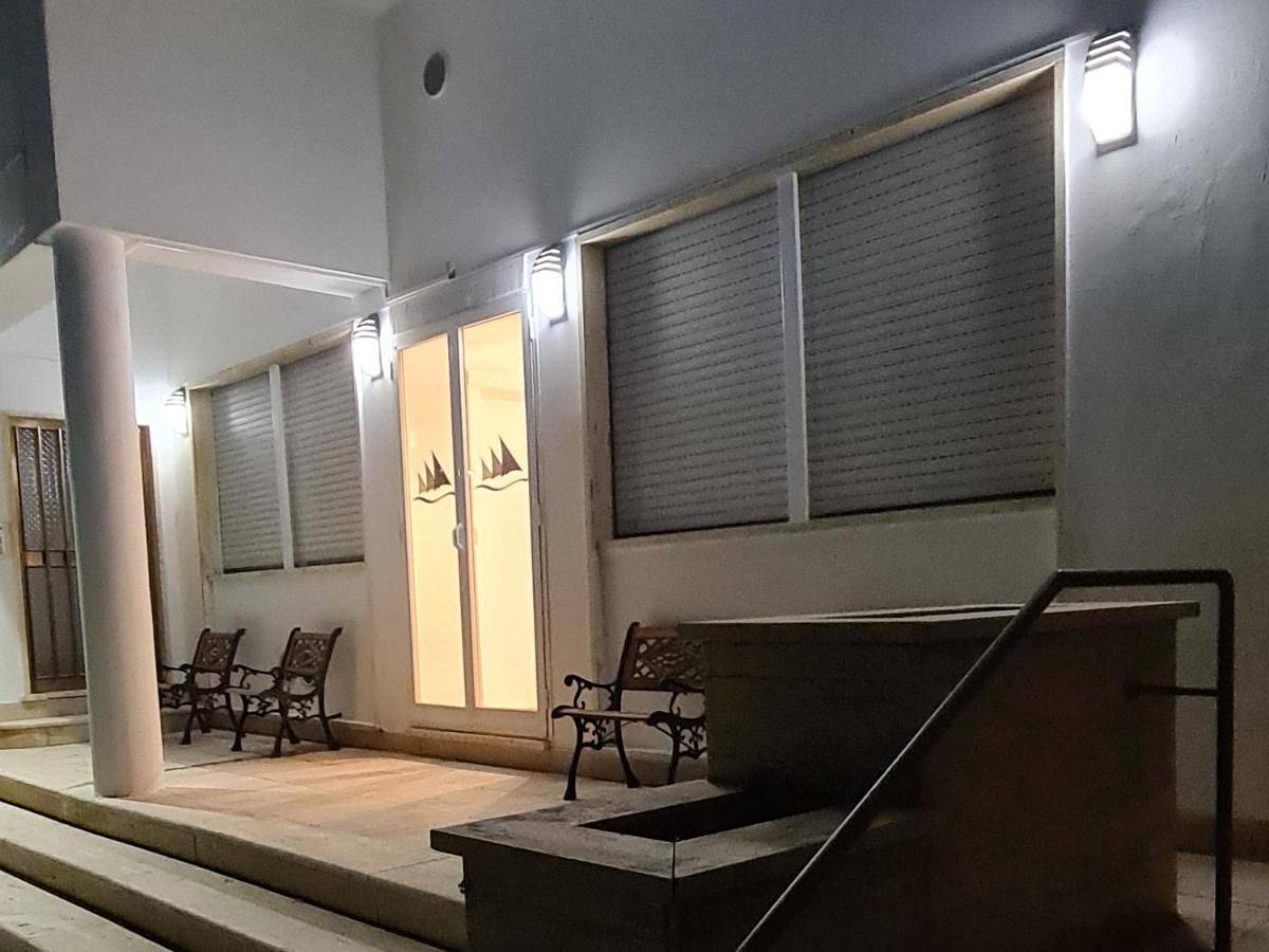 Camere al Mare in Lido di Camaiore, Camaiore
