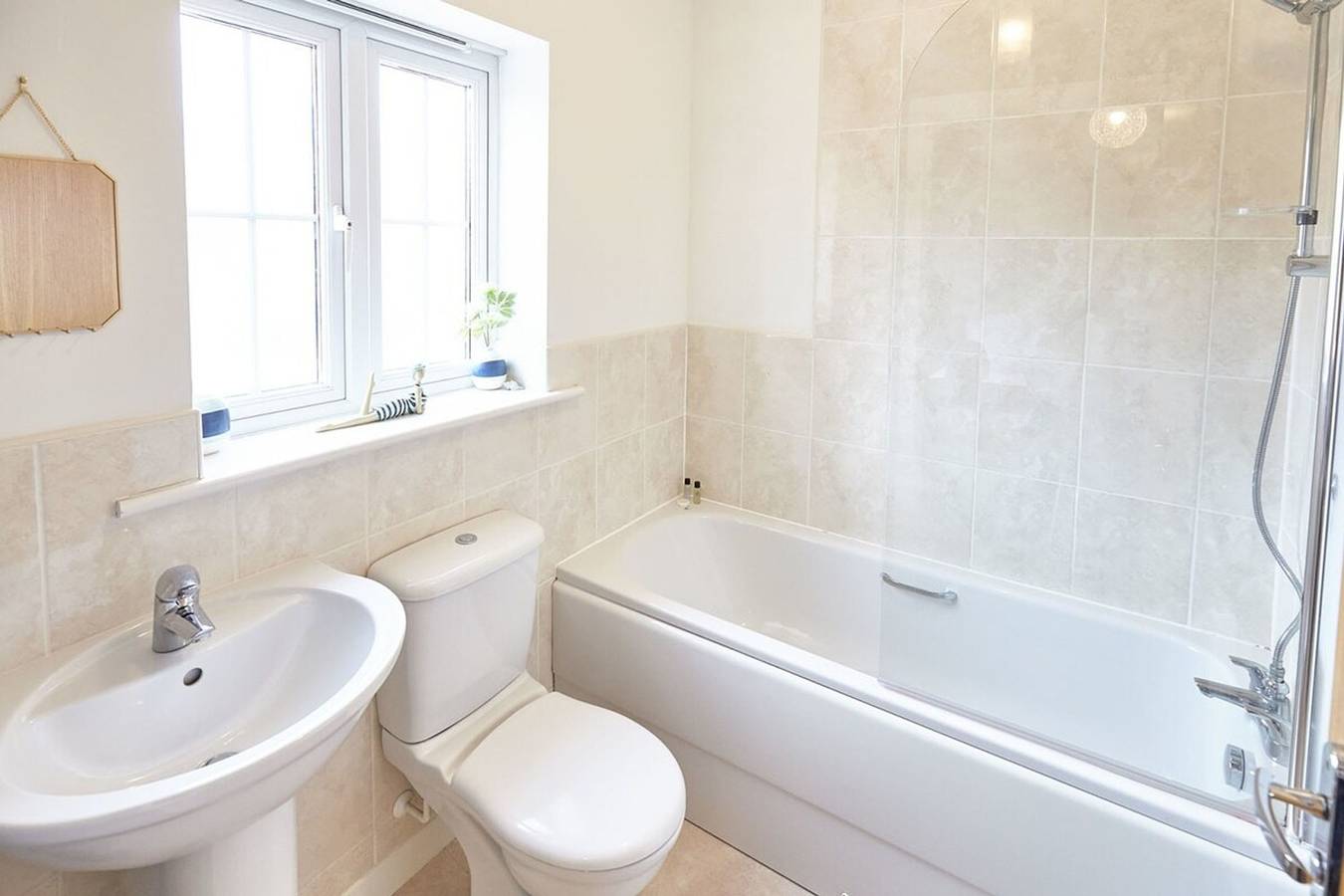 Host   Stay   Coach House Retreat in Whitby, North York Moors National Park