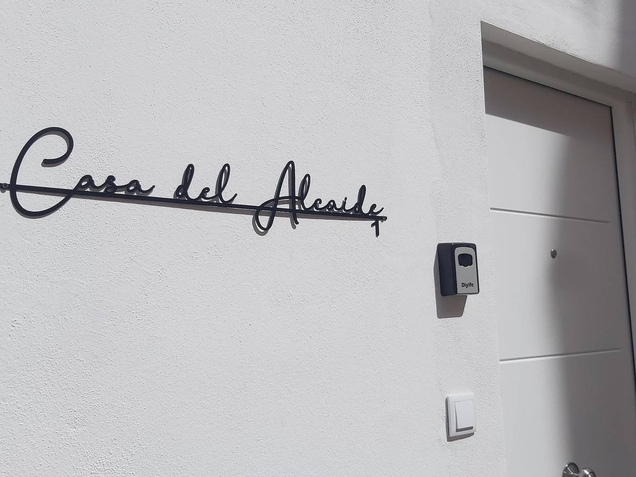 Appartement De Vacances pour 3 Personnes dans Centre-ville Malaga, Malaga