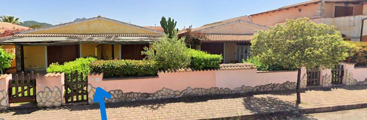 Maison de vacances pour 4 personnes, avec piscine et terrasse