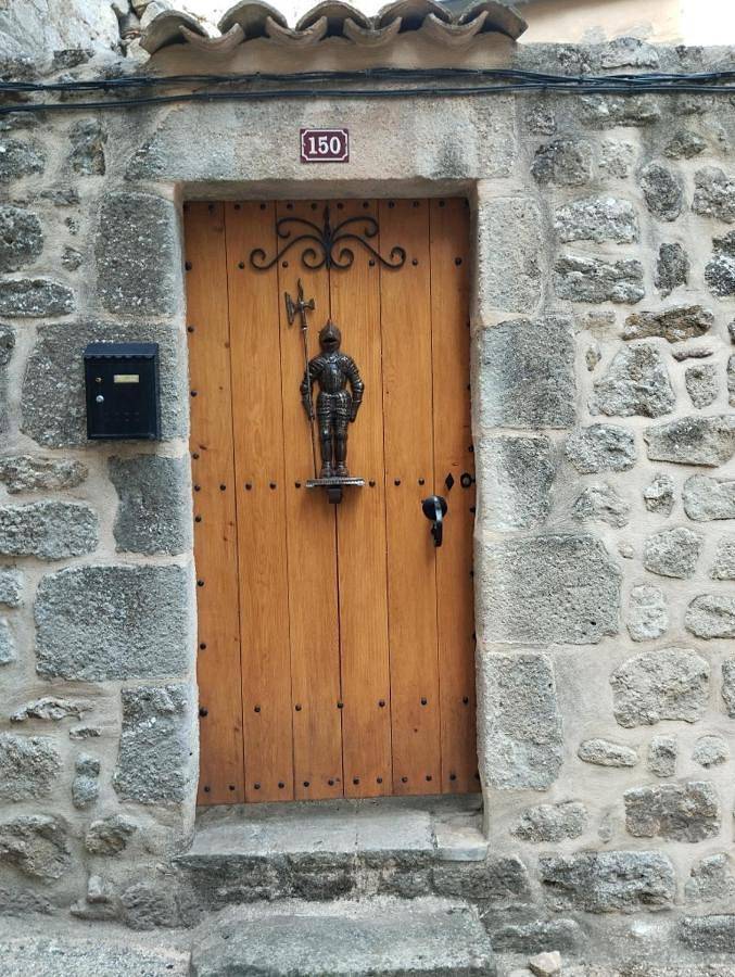 Location de vacances pour 4 personnes, avec terrasse, animaux acceptés à Montréal (Rhône-Alpes) - 2