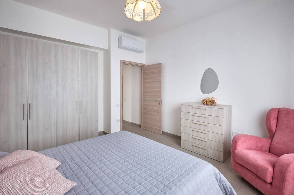 Regarda - \"Villa Harmony\" mit privat Pool und Garten in Colà, Lazise