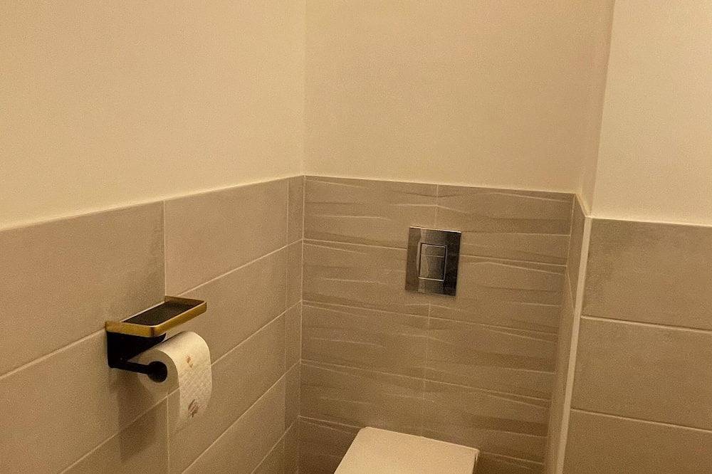 Appartement entier, Luxueux appartement au calme in Bonneville, Région de Bonneville
