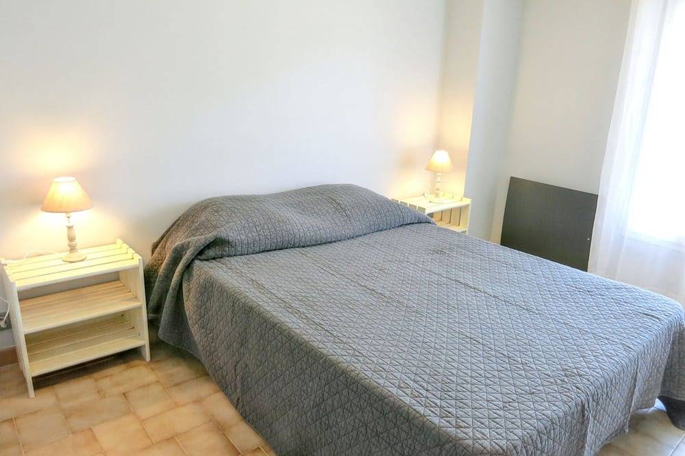 Homerez - Charming house in Barjols with private pool in Barjols, Brignoles region