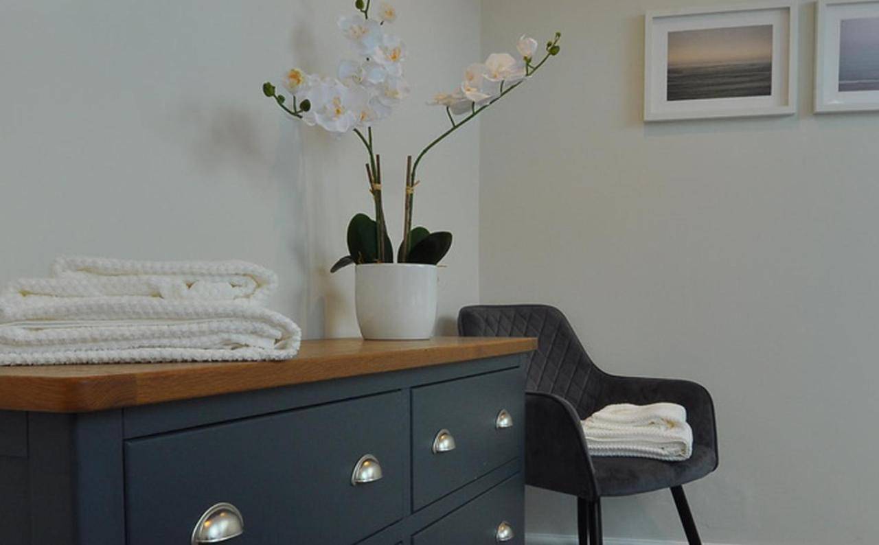 Appartement entier, Charming mews in Inde quarter in Taunton, Somerset