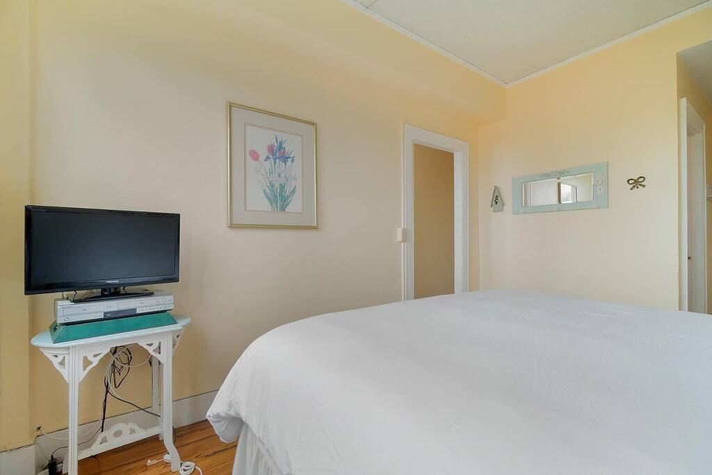 Ganze Wohnung, Tropical Provence 1 br 2268 in Palm Beach, Palm Beach County