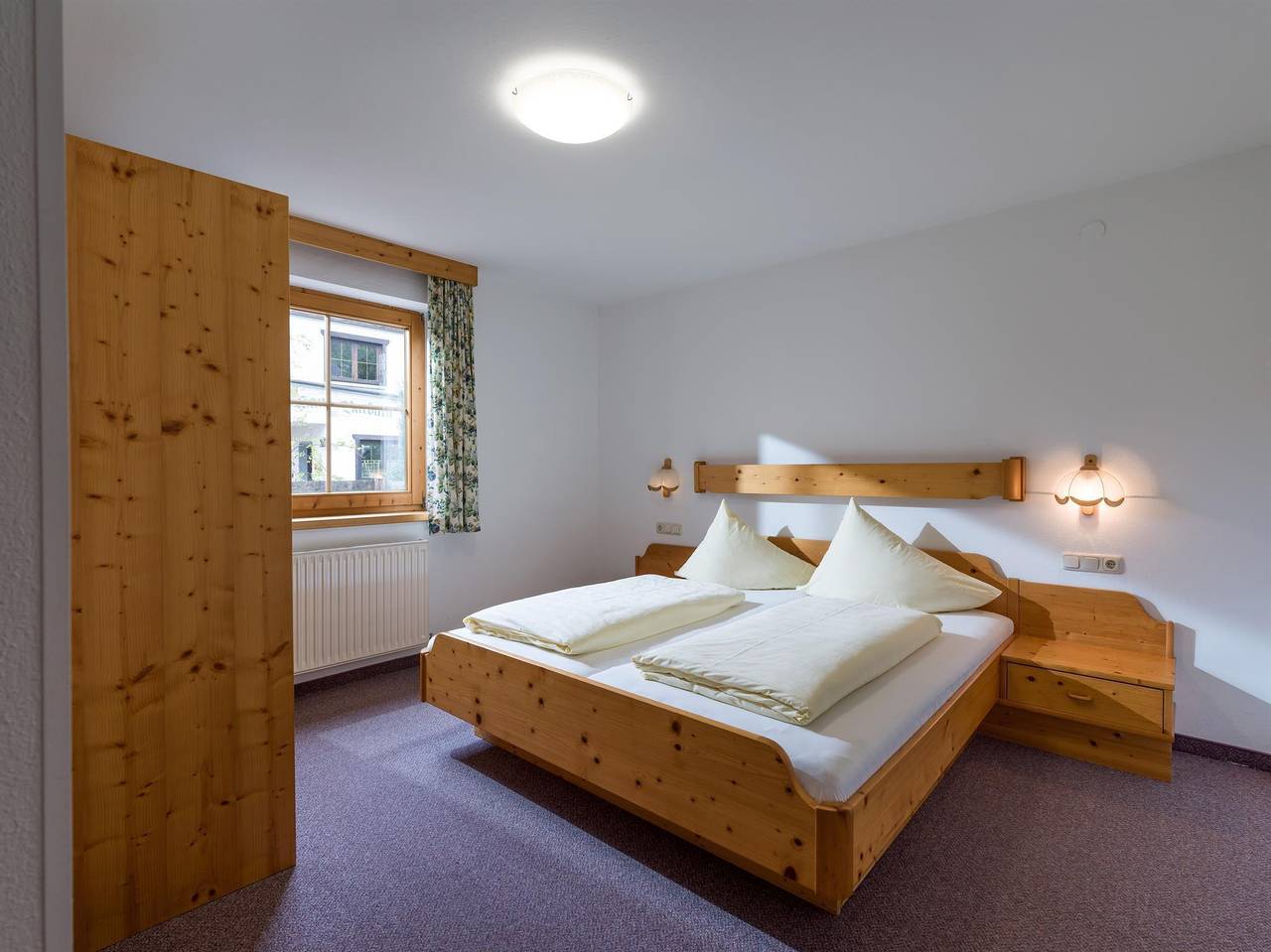 3-Zimmer-Appartement, foto 7
