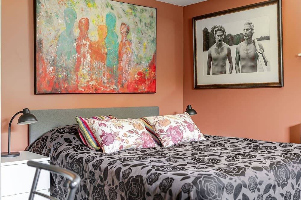 Ganze Wohnung, Måsalycke by Interhome in Falkenbergs und Umgebung