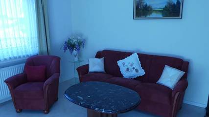 Appartement voor 5 Personen in Mittersill, Bundesland Salzburg, Afbeelding 2
