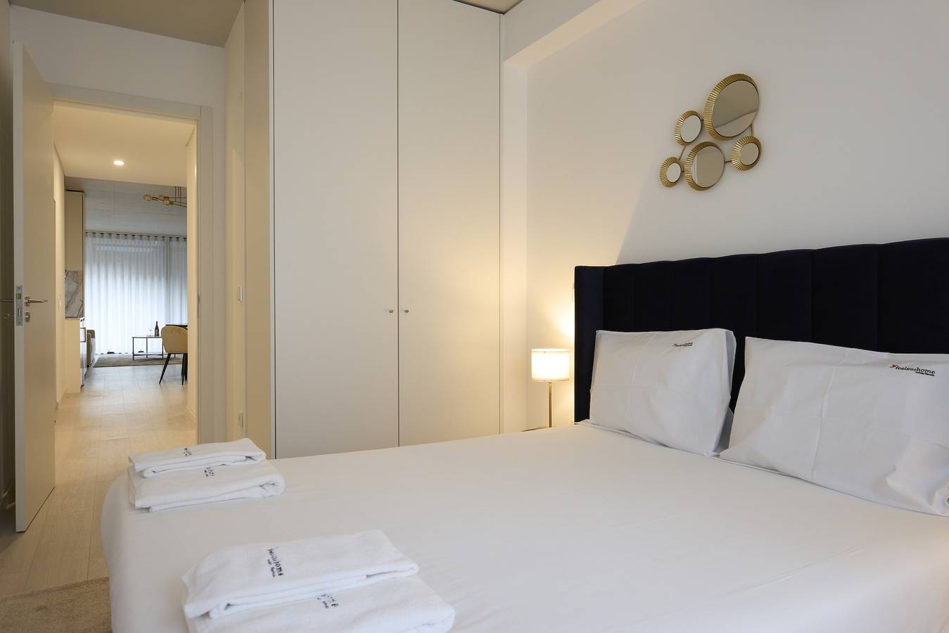 Flh Porto Central Flat Ii, foto 11