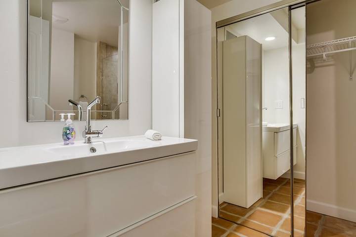 Vacation rental for 11 people, with yard in Encinitas