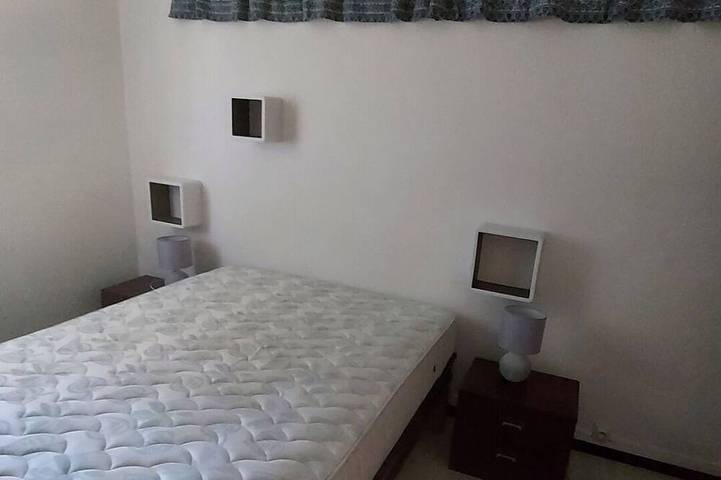 Gîte pour 4 personnes, avec jardin, animaux acceptés à Arles-sur-Tech - 3