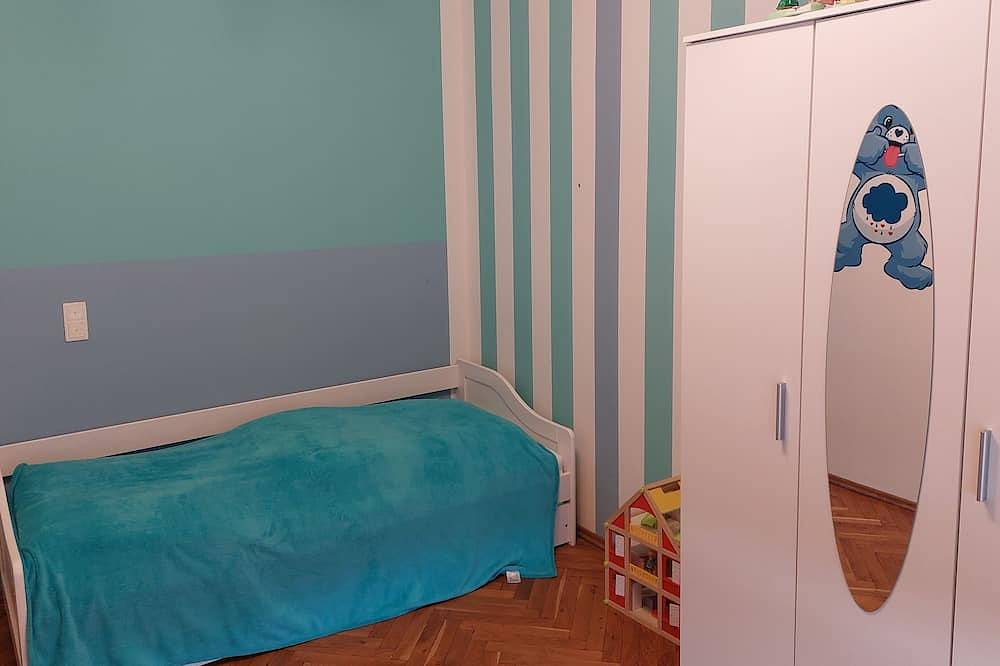 Ganze Wohnung, Marie‘s ,,Küsten Zauber“ in Bentwisch, Rostock und Umgebung