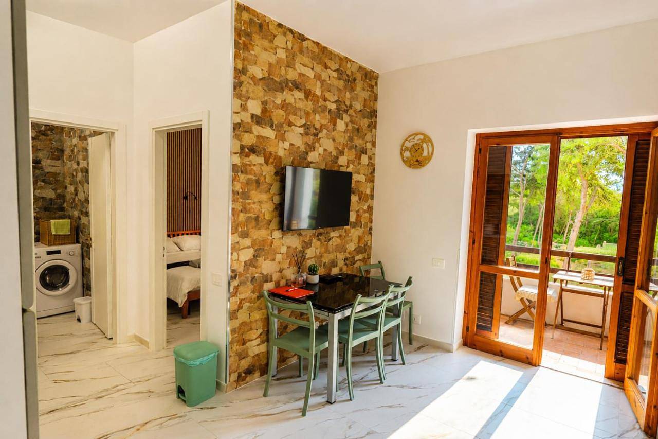 Apartamento entero, Riviera Campoverde Village in Vernole, Provincia de Lecce