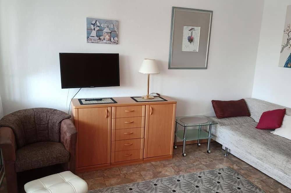 Appartamento vacanze a Cuxland a partire da 98€ a notte