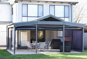 Holiday Home for 9 People in Cowes (Victoria), Bass Coast Shire, Photo 2