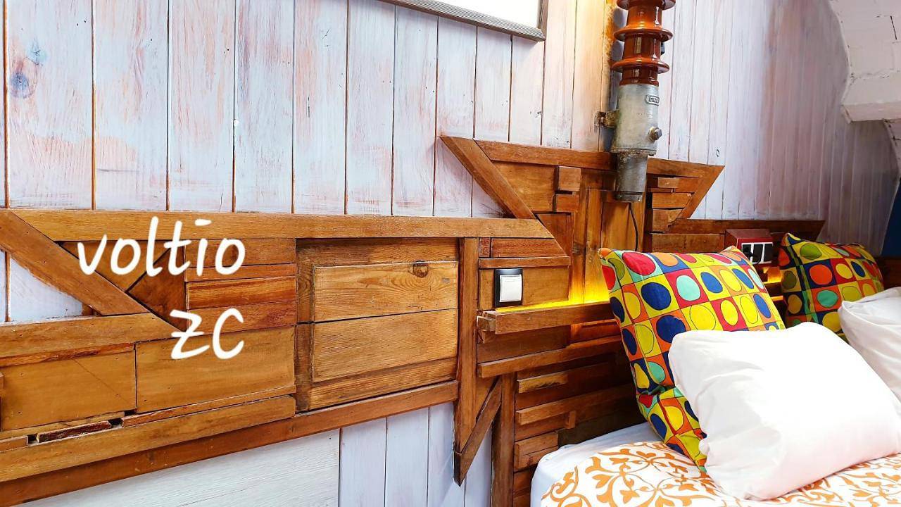 Apartamento entero, Zentral club voltio-jacuzzi in Belmonte de Miranda, Cordillera Cantábrica