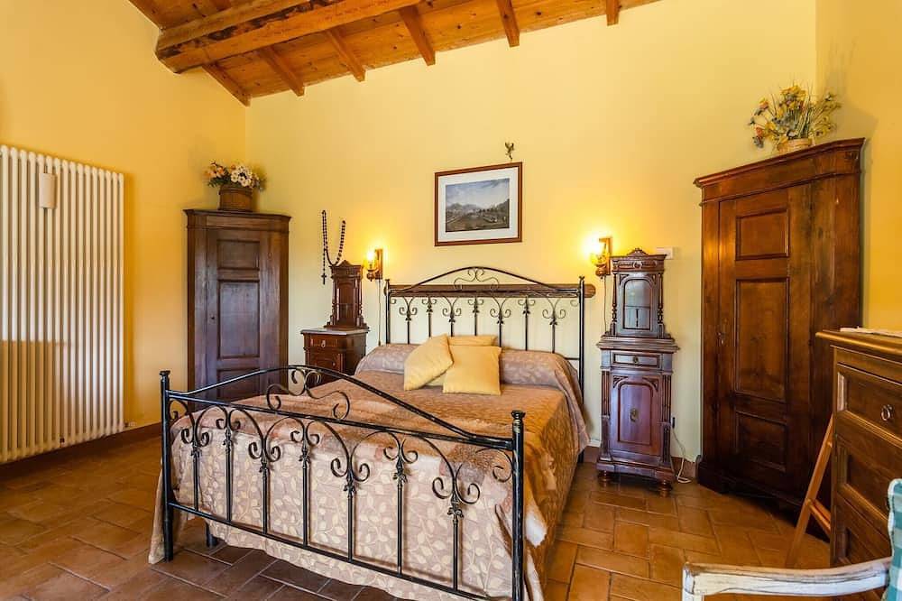 Casa vacanze a Cagli con piscina e sauna in Cagli, Valle del Metauro
